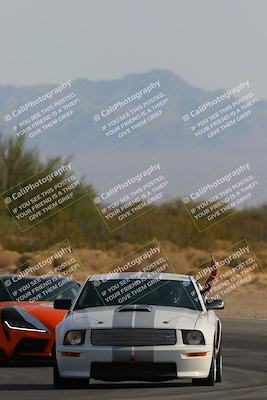 media/Mar-29-2025-Pro Autosports (Sat) [[89b1c017ad]]/3-New Members-Red Group/Session 1 (Turn 10)/